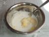 Läckra pannkakor med potatispuré