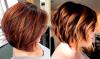 "Sly" frisyr varefter 50 unga kvinnor (foto)