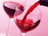 Hur kan man kontrollera kvaliteten på husets vin