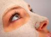Hur du återställer din hud till ett friskt utseende: TOP-3 effektiva masker