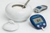 5 symptom av latent diabetes mellitus