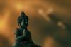7 buddhistiska sanningar som bidrar till att hitta nyckeln till lycka och evig vila