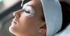 Top 7 effektiva hem rättsmedel för hudens elasticitet runt ögonen