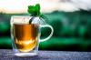 Varför du inte kan dricka varmt te och varför tepåsar är bättre än teblad