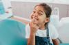 Hur man förbereder ditt barn för ett besök hos tandläkaren: läkares råd