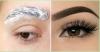 5 effektivt medel för den täta och vackra ögonbryn