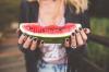 Varför vattenmelon behöver konsumeras varje dag: TOPP 4 oväntade skäl