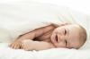 5 fantastiska och helt vetenskapliga fakta om spädbarn