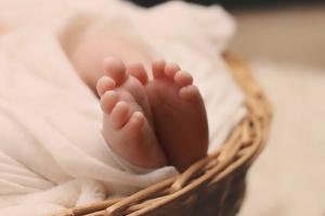 Hur man bestämmer sig för att bli ett barn: en ritual bakom datumen för Batkivs födelse