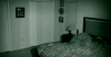 En man hittade en dold kamera i ex-frus lägenhet
