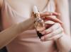 Olja "specialstyrkor" för huden: Vad du behöver veta om oljor med mättade fettsyror