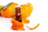 Apelsinskal i branschen! Hur ska man annars använda citrusfrukter: 7 liv hacka för mamma