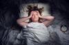 Insomnia: 5 juice mot sömnstörningar
