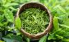 14 av de bästa egenskaperna av grönt te