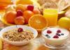 Top 11 livsmedel som bör konsumeras till frukost