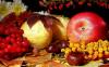 Hur man äter äpplen för maximala hälsofördelar?