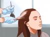 Hur man använder niacin för hår, och vad är dess fördelar