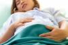 5 vanliga missuppfattningar om befruktning och graviditet