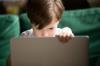 Fällor i nätet: TOP-10 regler för säkert onlinebeteende för barn