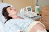 Top 10 sätt att minska smärta vid förlossning med hjälp av kinesiska akupressur