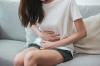 Hur man bedömer menstruationens överflöd: 7 tips från en gynekolog