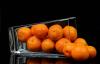 7 skäl att äta mandarin: notera!