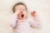 Hur man förbättrar sömnen hos en nyfödd: 5 tips från en sömnläkare