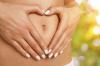 12 sätt att lindra symptomen vid PMS: råd gynekolog