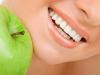 Hur man ordentligt hand om dina tänder