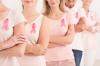 Myster om bröstcancer som är farliga att tro på