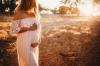 Hur man hanterar stress under graviditeten för en blivande mamma: TOPP 4 tips
