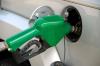 Bränsletank flik och skillnaden på sin plats: autokonfigurationsfunktioner