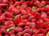 Strawberry jam recept steg för steg: de viktigaste hemligheterna för matlagning