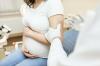 COVID-19-vaccin orsakar infertilitet: 5 myter om antikovidvaccinationer