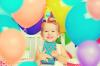 5 roliga idéer för att fira barnens födelsedag samtidigt som de isolerar sig