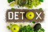 Detox: Att få rätt viktminskning