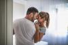 Hur man räddar ett äktenskap: hemligheterna i EFT-terapi