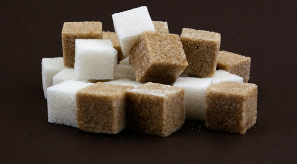 Socker - socker
