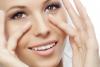 Hur och när man ordentligt hand om huden att stanna längre ung och vacker
