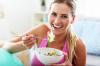 Fasta och motion: hur man gör en diet