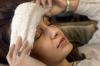 Hur man kan minska trycket och bli av med huvudvärk