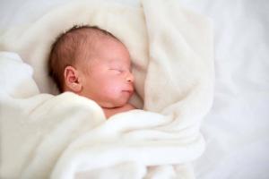 Covid-19-vaccin under graviditeten: nya regler