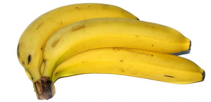 bananer