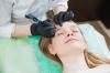 5 experttips om hur du gör din egen ögonbrynskorrigering hemma
