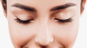 5 Secrets perfekt ögonbryn tips som hjälper dig ser oemotståndlig