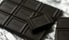 Mörk choklad skyddar mot depression