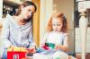 5 enkla spel som hjälper ditt barn att utveckla koncentration