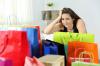 3 regler för att stoppa att göra impulsiva inköp