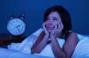 Sömnlöshet och 5 fatala misstag som orsakar