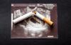 Rökning under graviditeten: vad varje kvinna borde veta